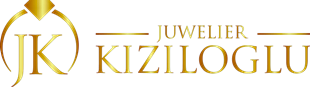 Juwelier Kiziloglu